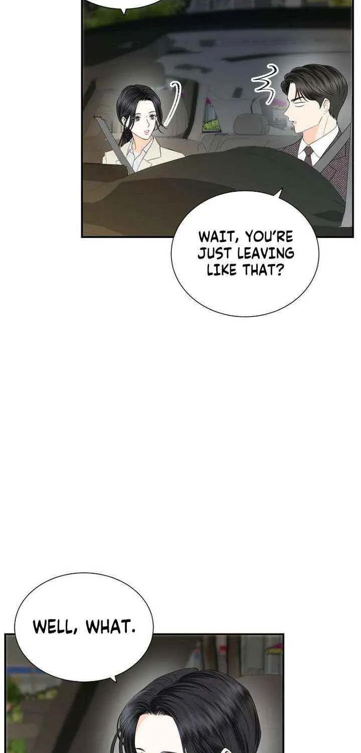 Read Part-Time Couple chapter 11 image 45 on Lezhin