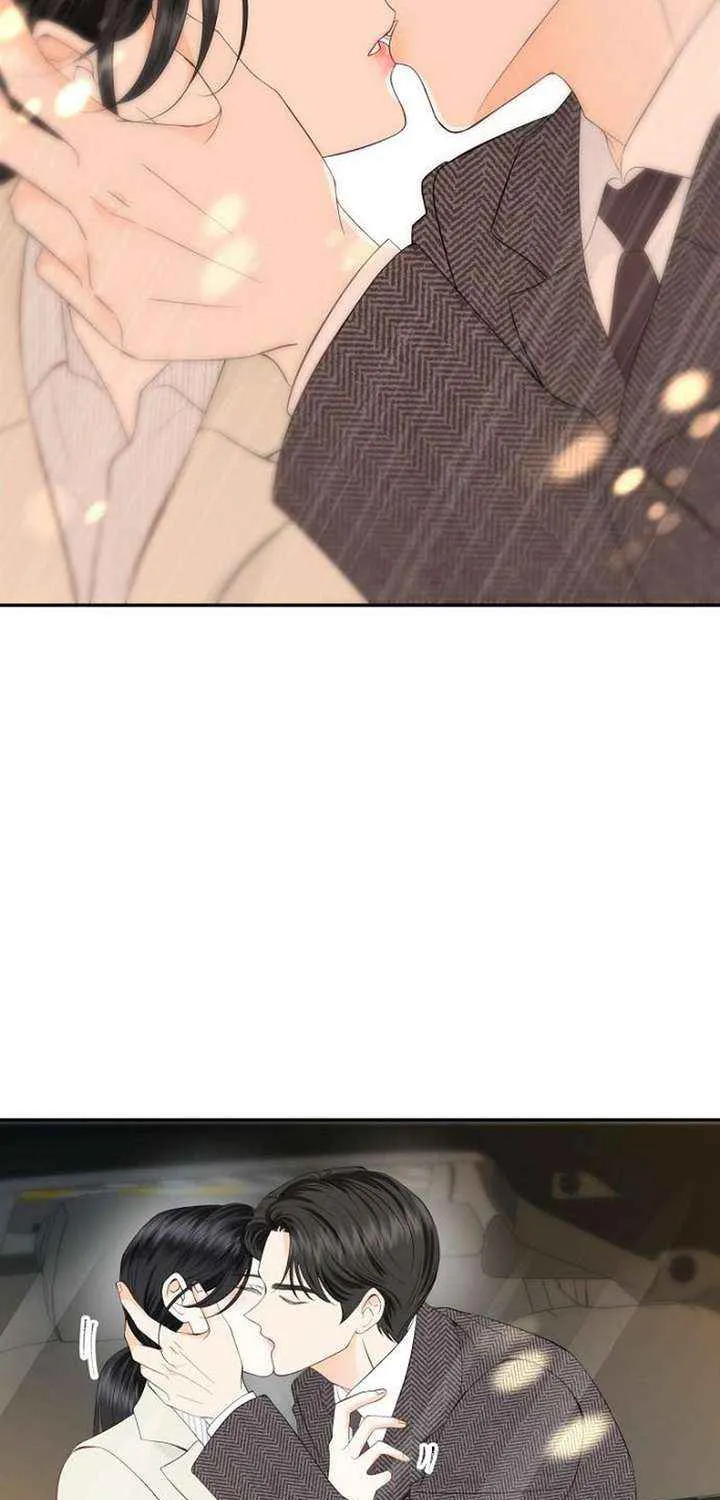 Read Part-Time Couple chapter 11 image 47 on Lezhin