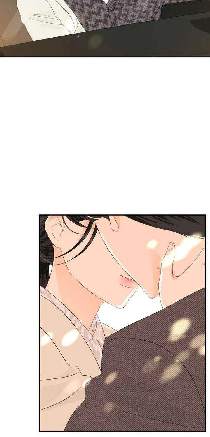 Read Part-Time Couple chapter 11 image 48 on Lezhin