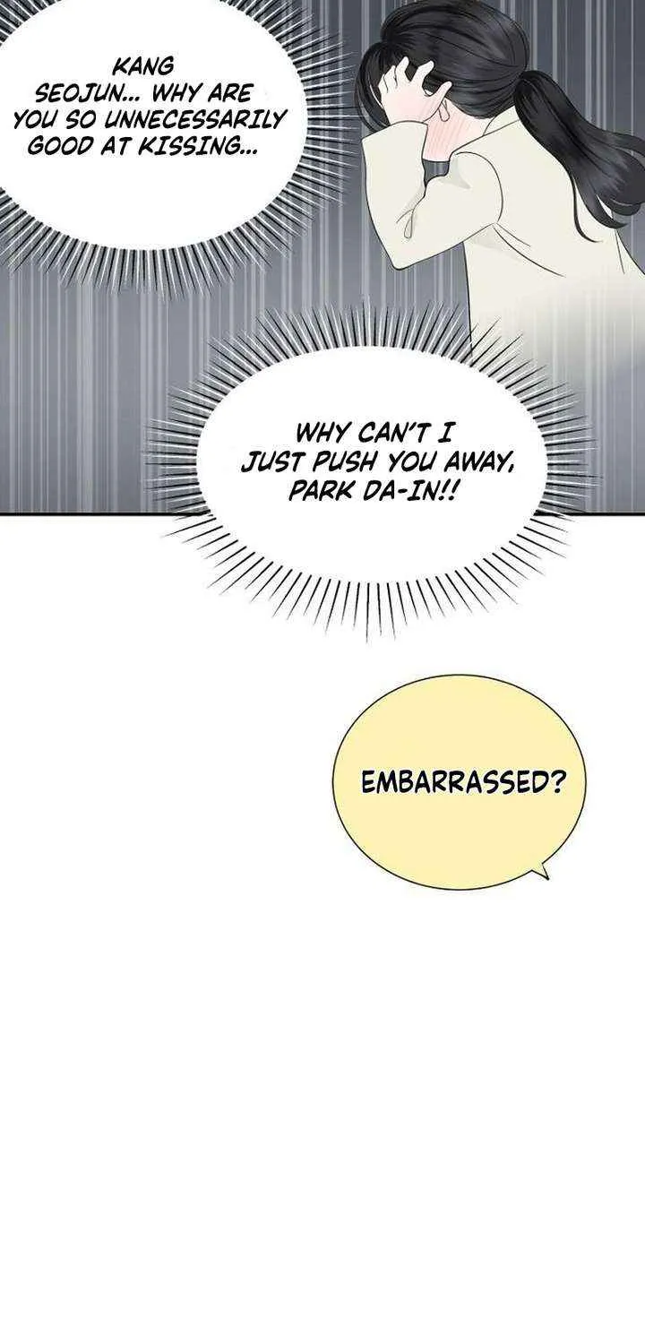 Read Part-Time Couple chapter 11 image 51 on Lezhin