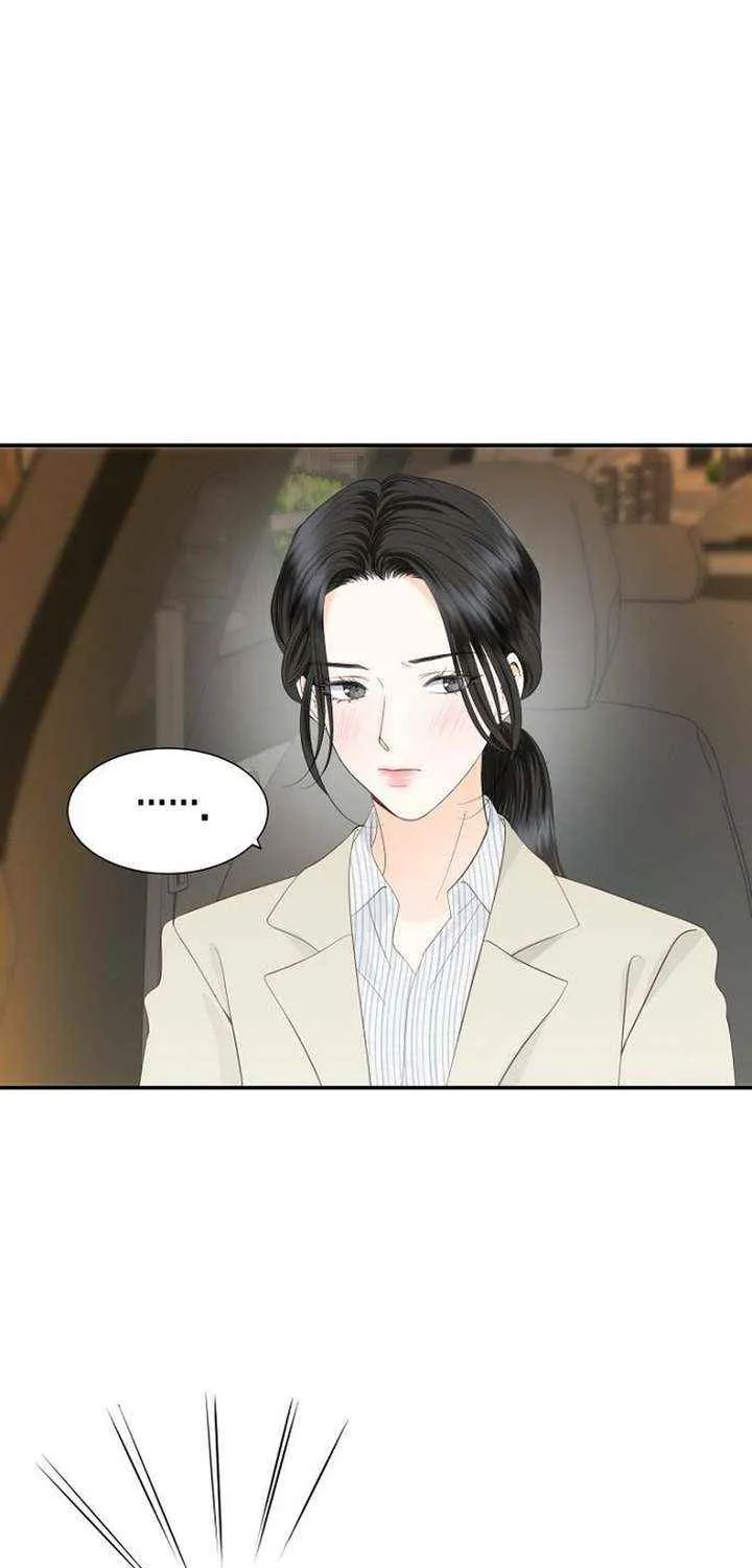 Read Part-Time Couple chapter 11 image 53 on Lezhin