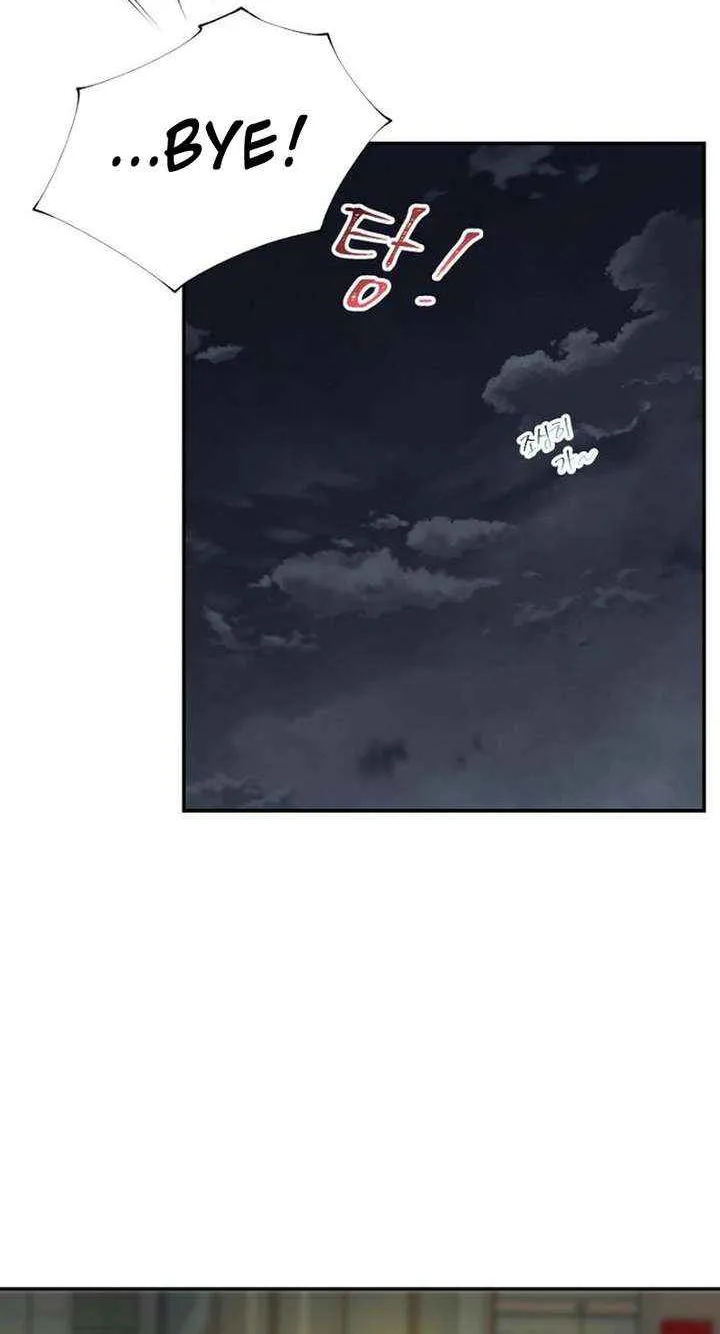 Read Part-Time Couple chapter 11 image 54 on Lezhin