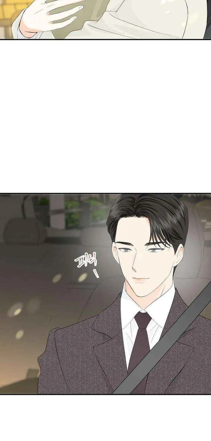 Read Part-Time Couple chapter 11 image 56 on Lezhin