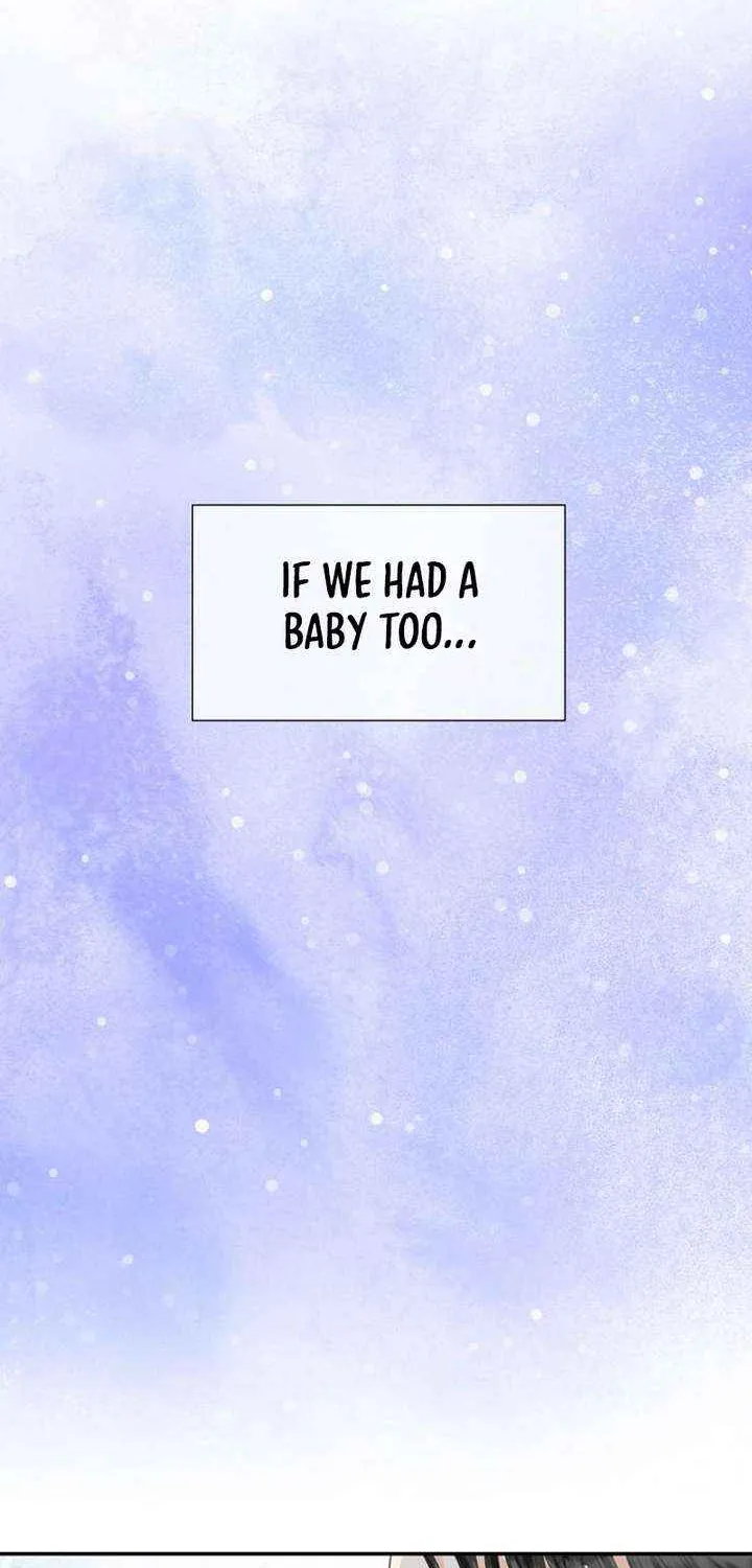 Read Part-Time Couple chapter 11 image 58 on Lezhin