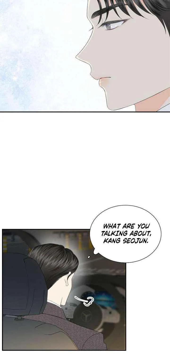 Read Part-Time Couple chapter 11 image 59 on Lezhin