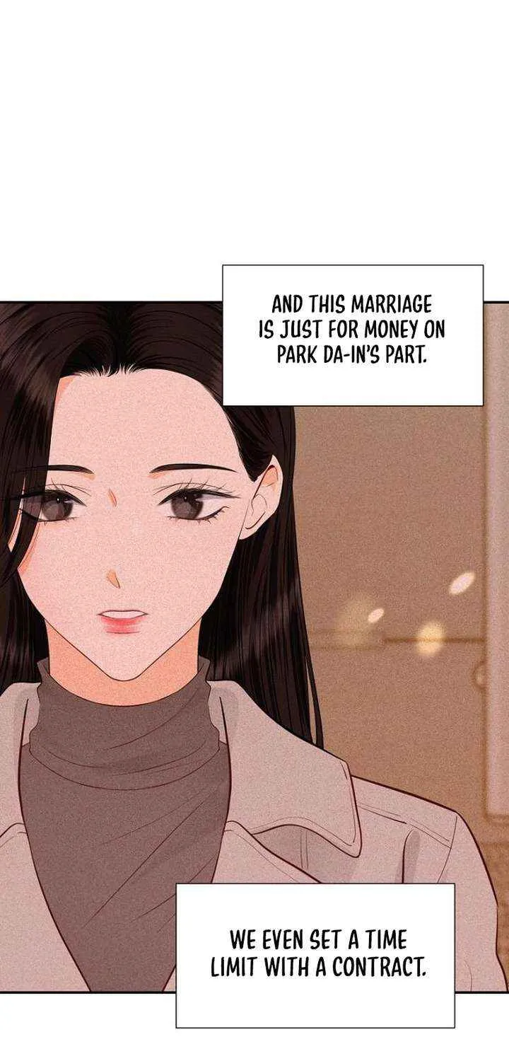 Read Part-Time Couple chapter 11 image 61 on Lezhin