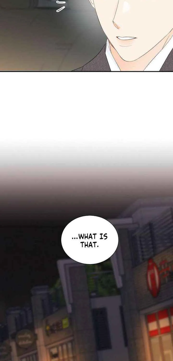 Read Part-Time Couple chapter 11 image 63 on Lezhin