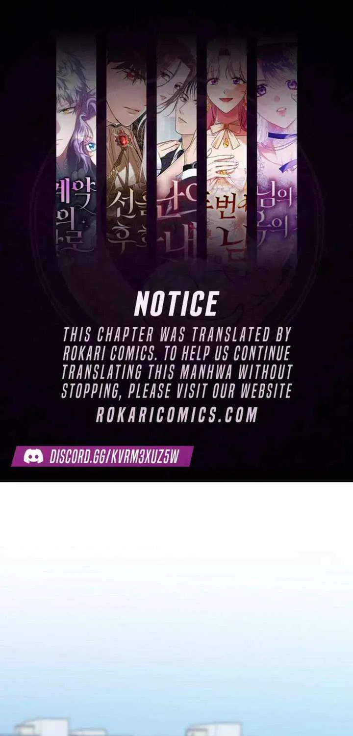 Read Part-Time Couple chapter 12 image 1 on Lezhin