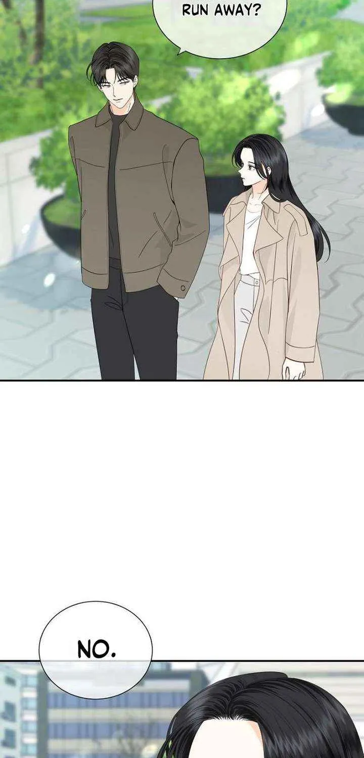 Read Part-Time Couple chapter 12 image 10 on Lezhin