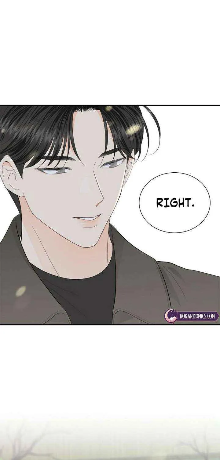 Read Part-Time Couple chapter 12 image 12 on Lezhin