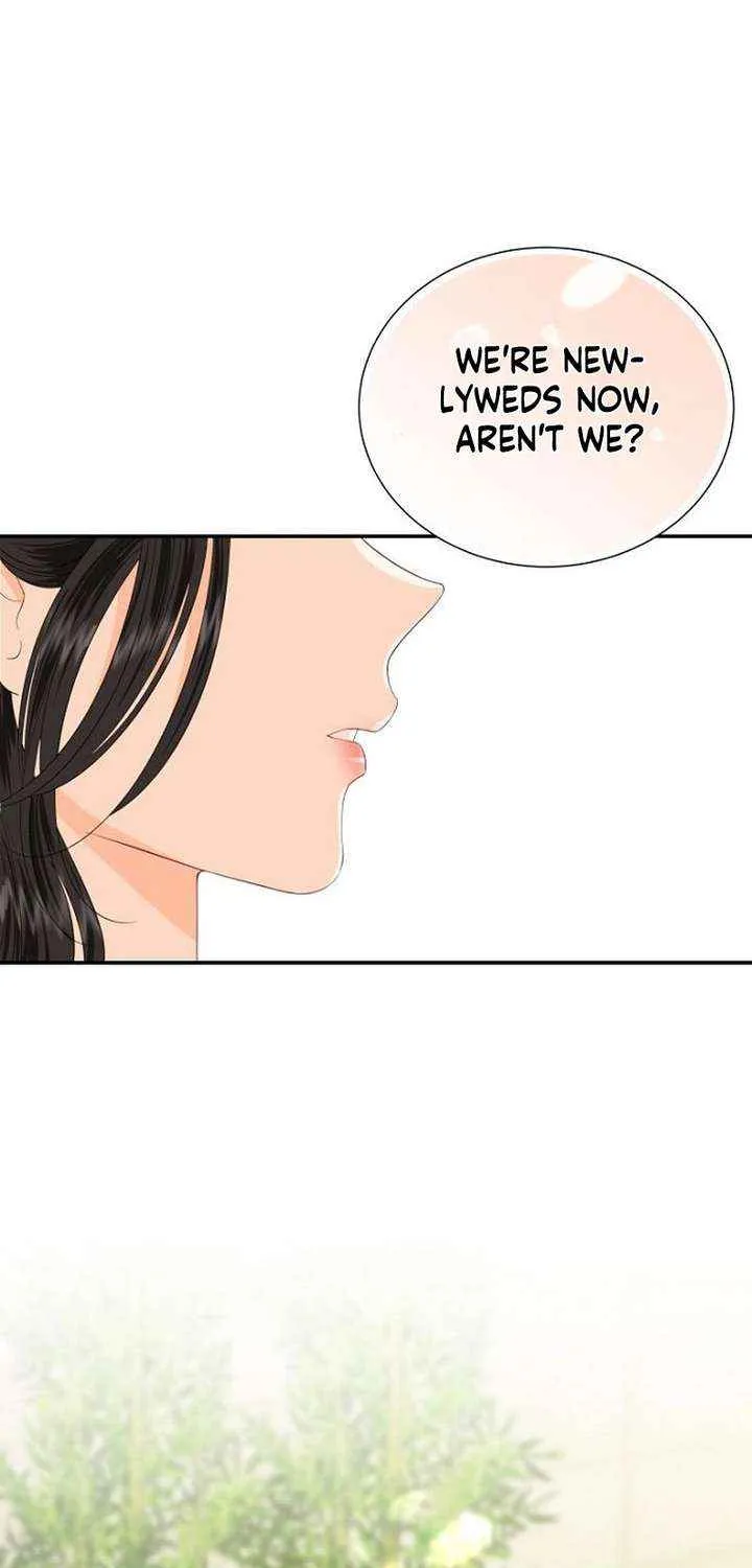 Read Part-Time Couple chapter 12 image 15 on Lezhin