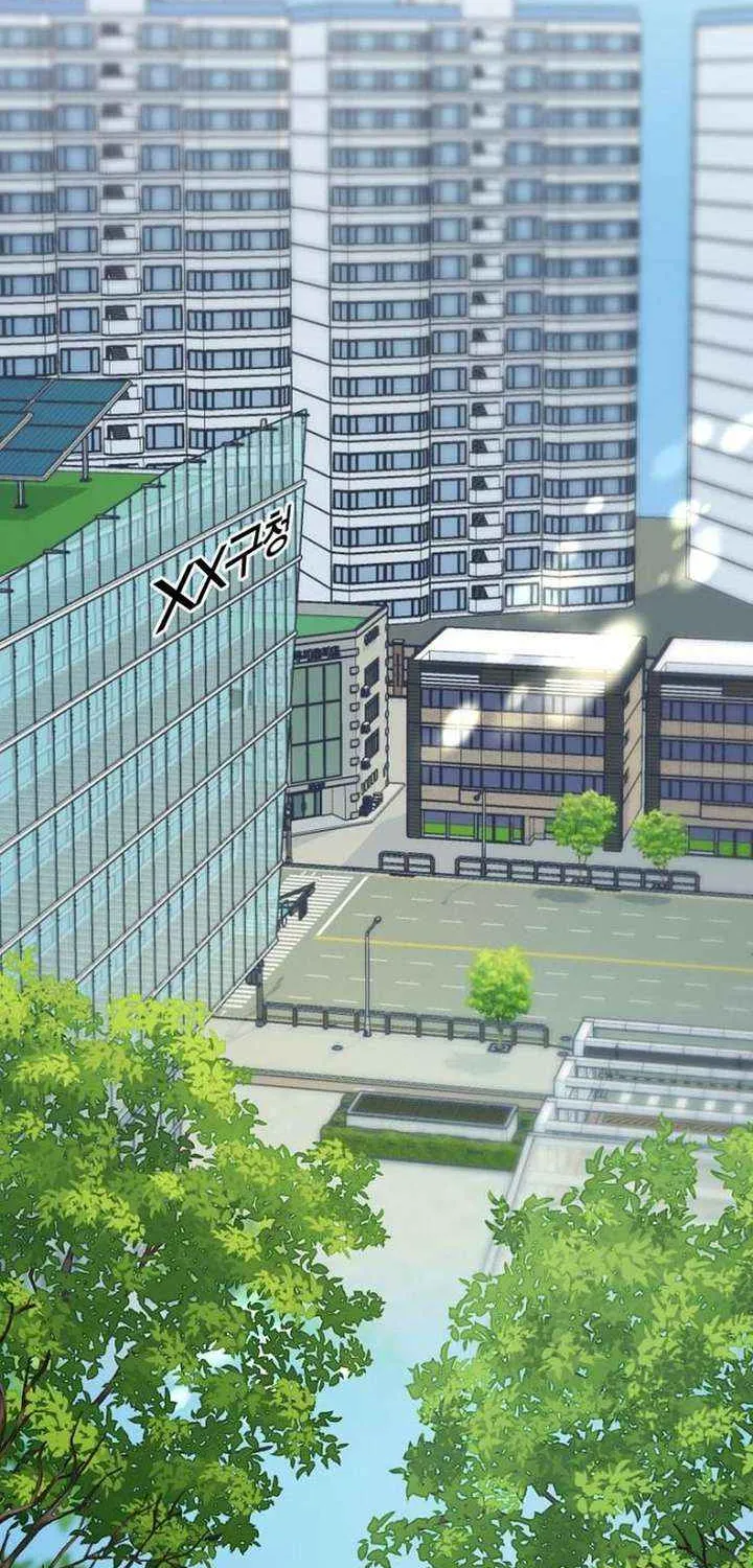 Read Part-Time Couple chapter 12 image 2 on Lezhin