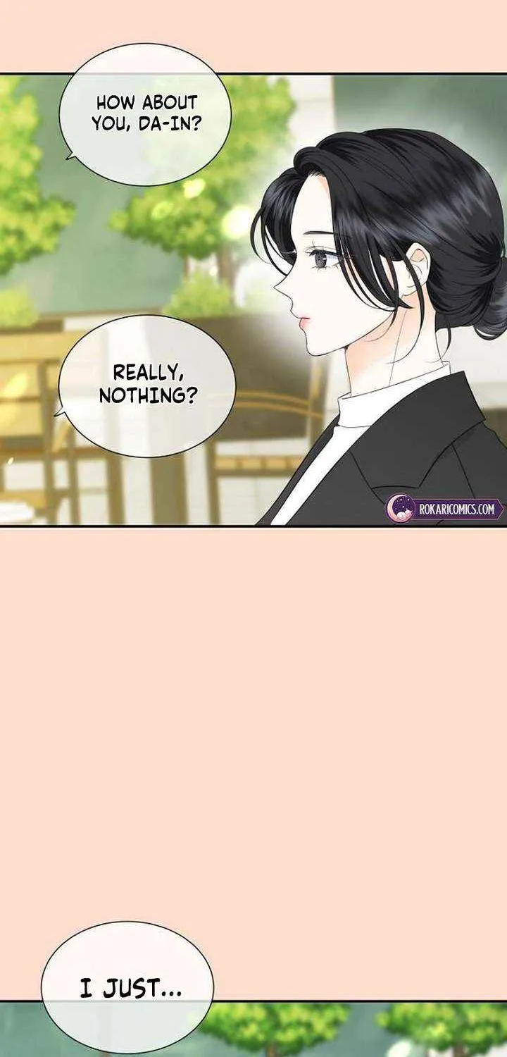 Read Part-Time Couple chapter 12 image 20 on Lezhin
