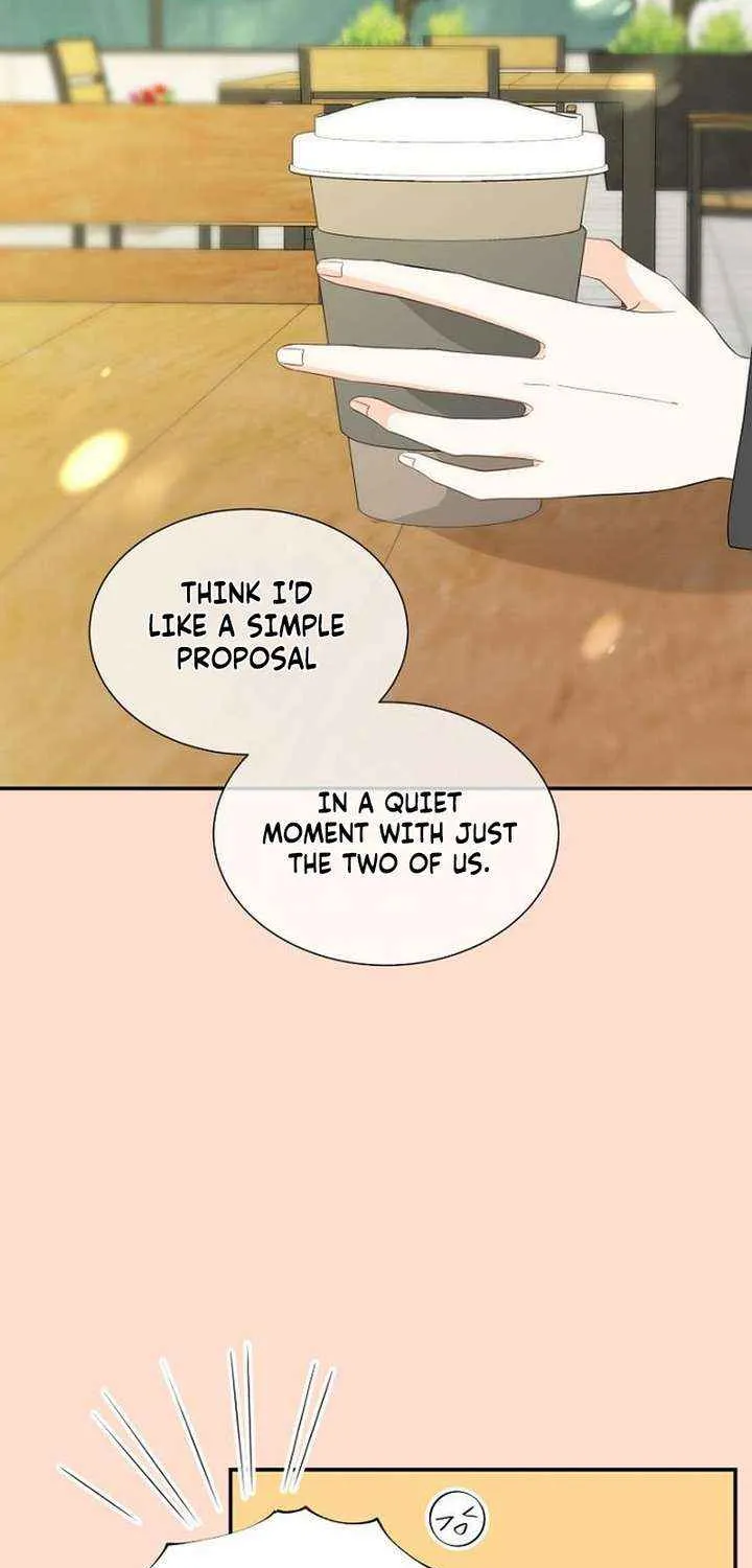 Read Part-Time Couple chapter 12 image 21 on Lezhin