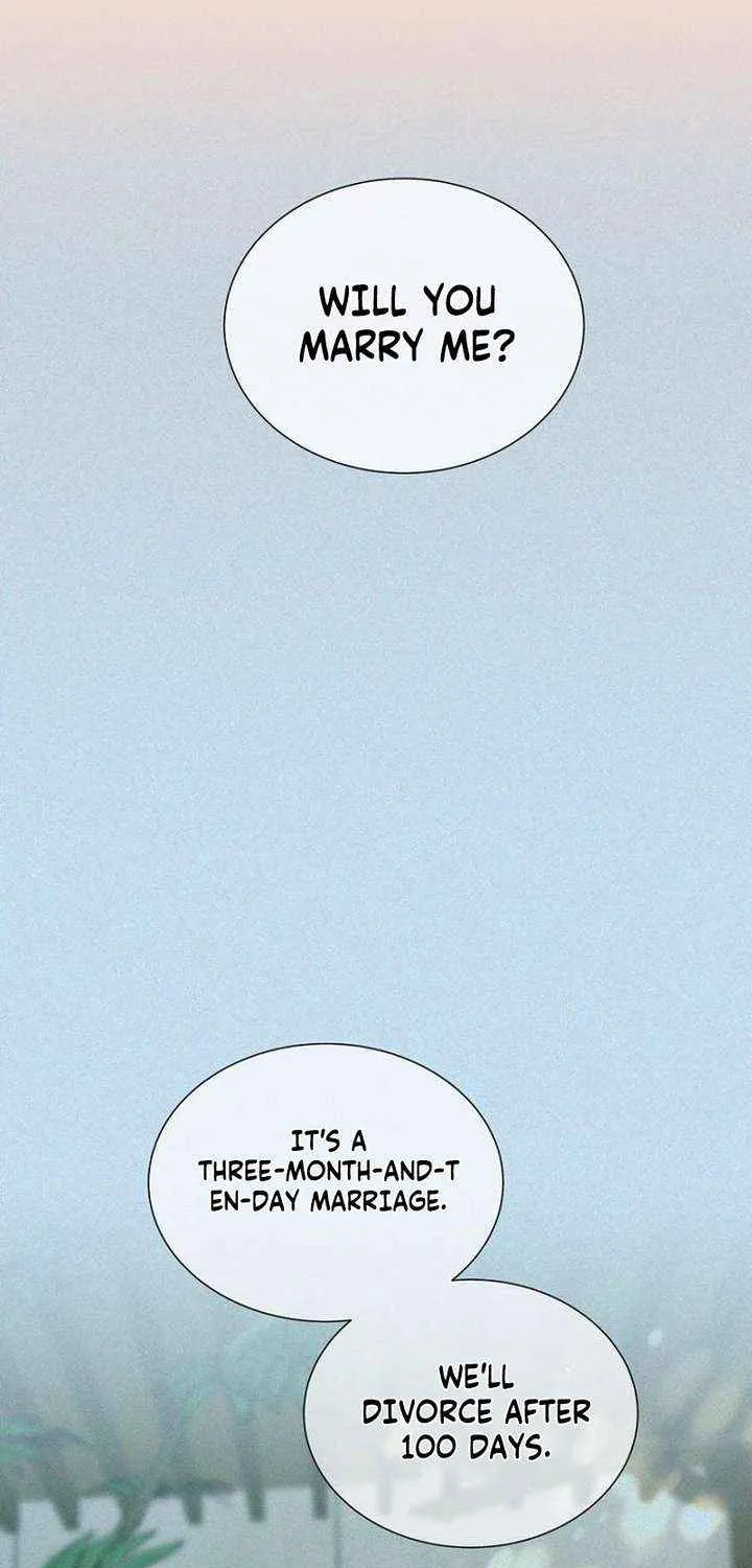 Read Part-Time Couple chapter 12 image 23 on Lezhin
