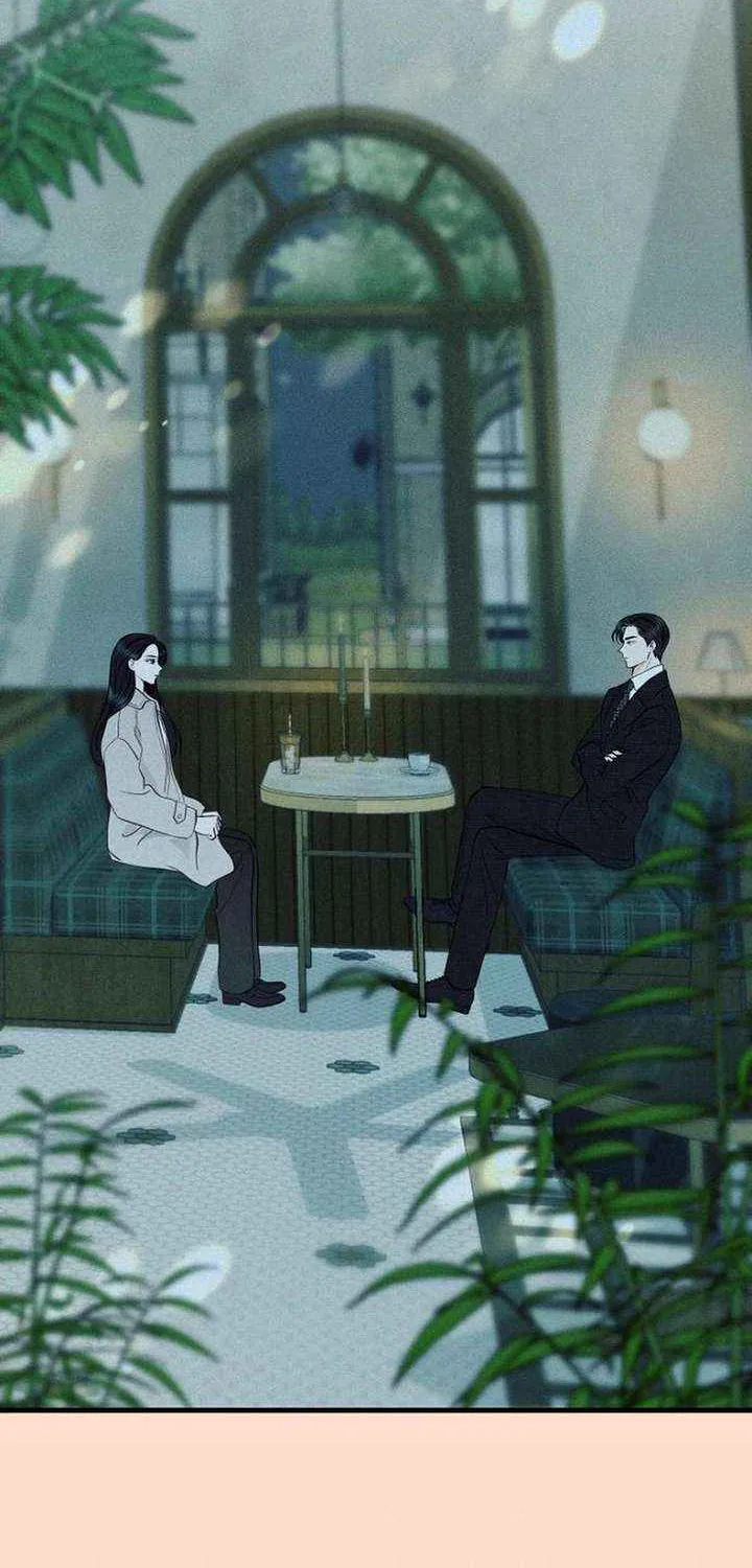Read Part-Time Couple chapter 12 image 24 on Lezhin