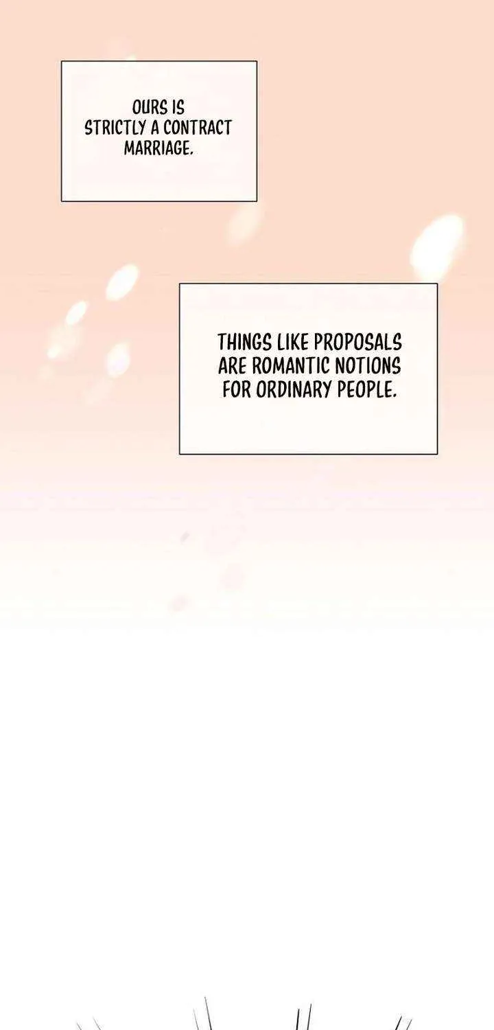 Read Part-Time Couple chapter 12 image 26 on Lezhin