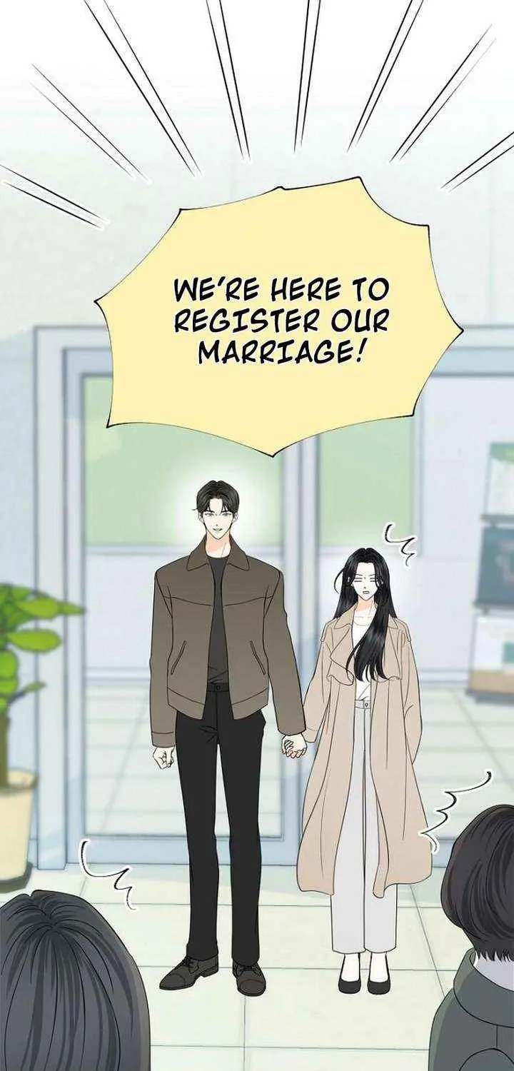 Read Part-Time Couple chapter 12 image 27 on Lezhin