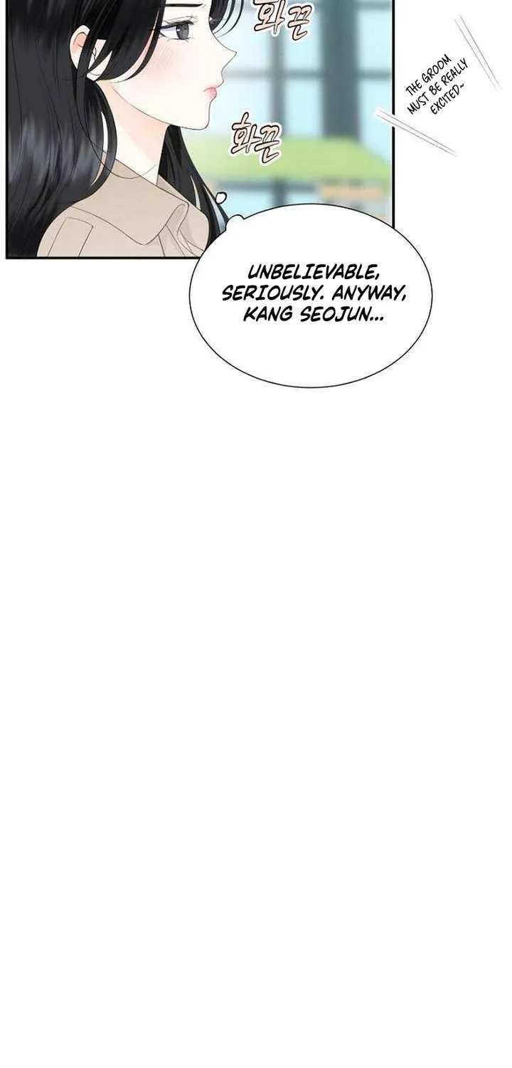 Read Part-Time Couple chapter 12 image 29 on Lezhin