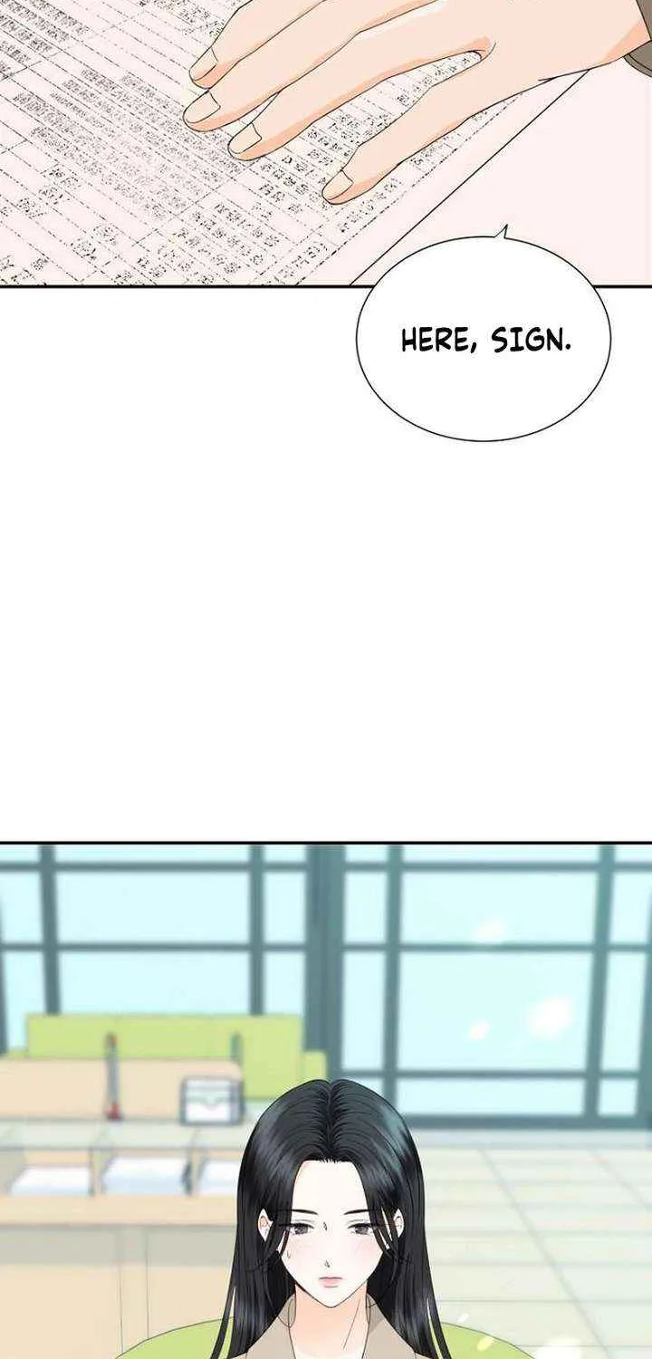 Read Part-Time Couple chapter 12 image 32 on Lezhin