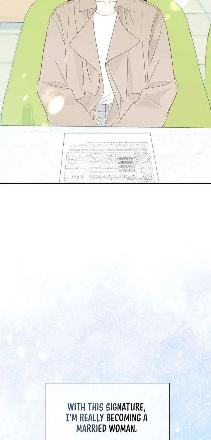 Read Part-Time Couple chapter 12 image 33 on Lezhin