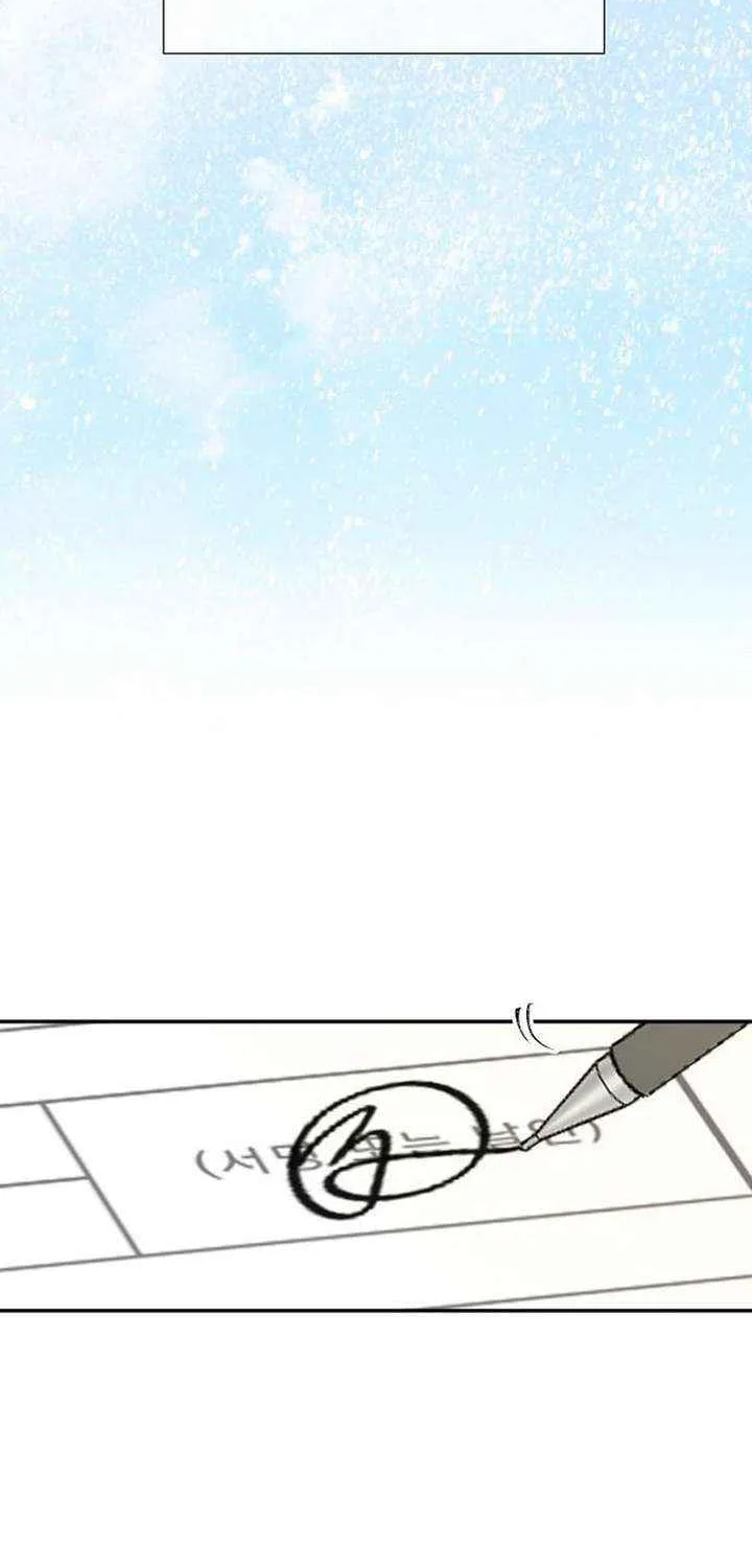 Read Part-Time Couple chapter 12 image 34 on Lezhin