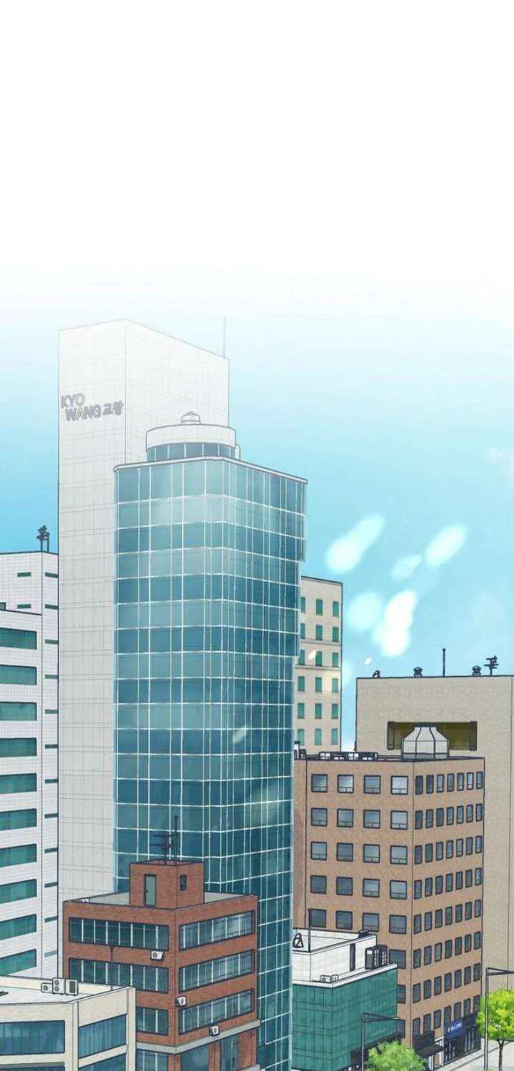 Read Part-Time Couple chapter 12 image 35 on Lezhin