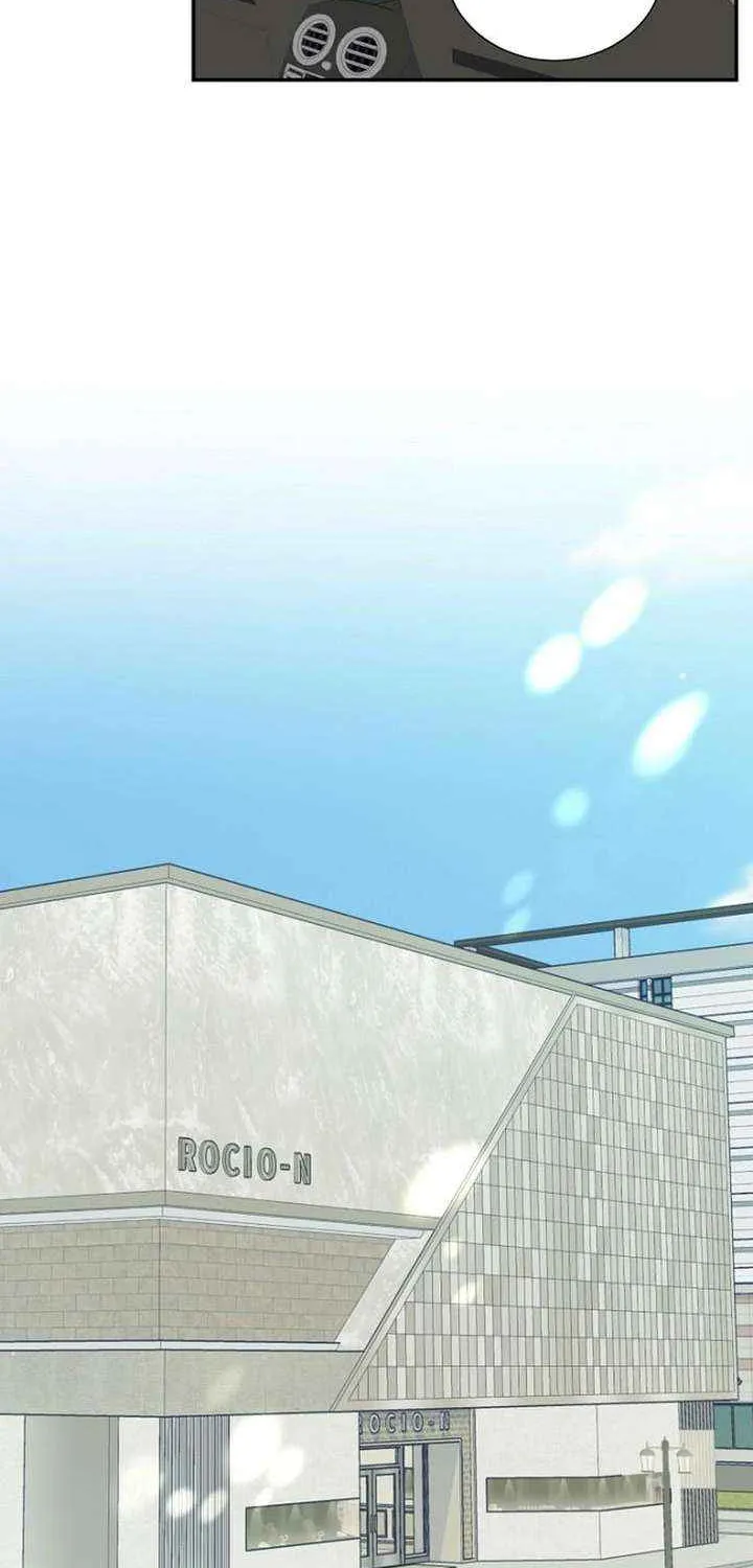 Read Part-Time Couple chapter 12 image 38 on Lezhin