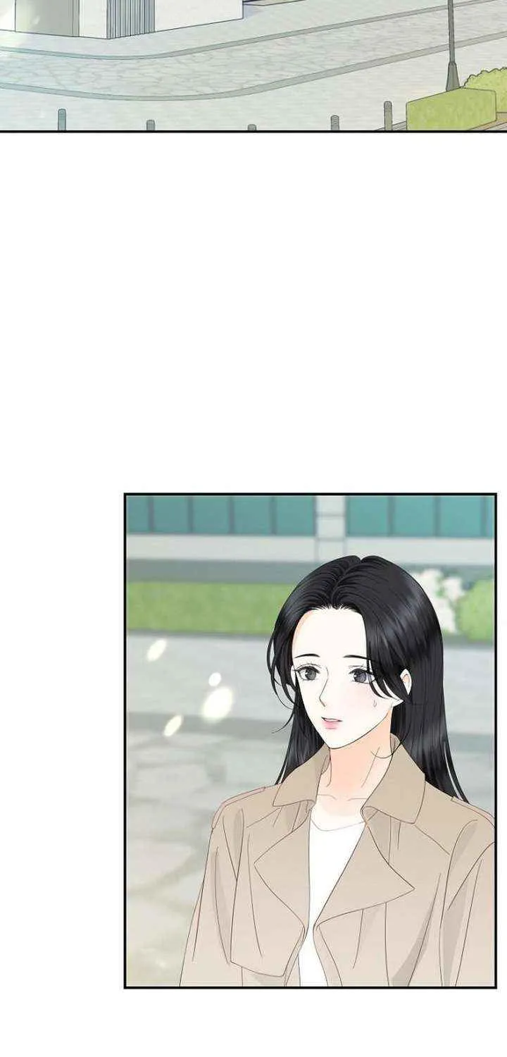 Read Part-Time Couple chapter 12 image 39 on Lezhin