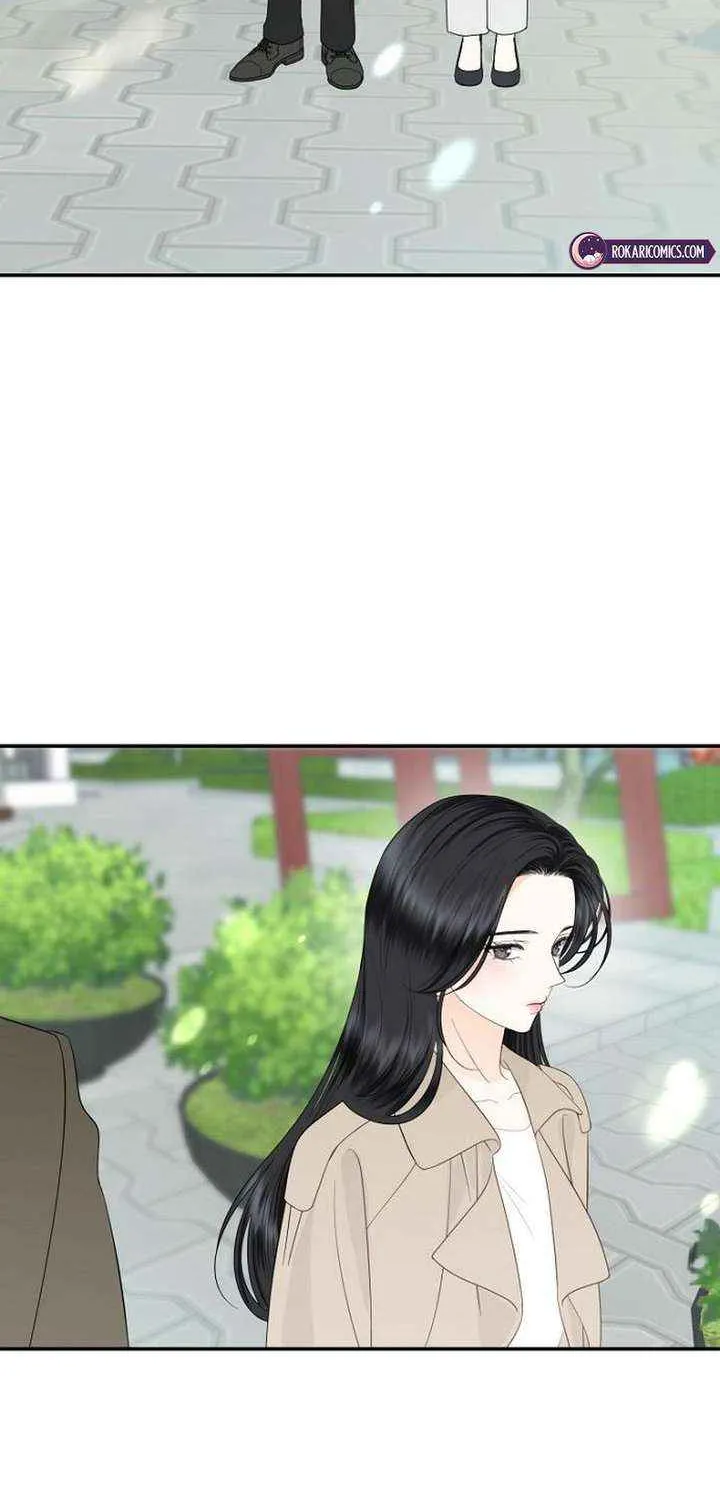 Read Part-Time Couple chapter 12 image 4 on Lezhin
