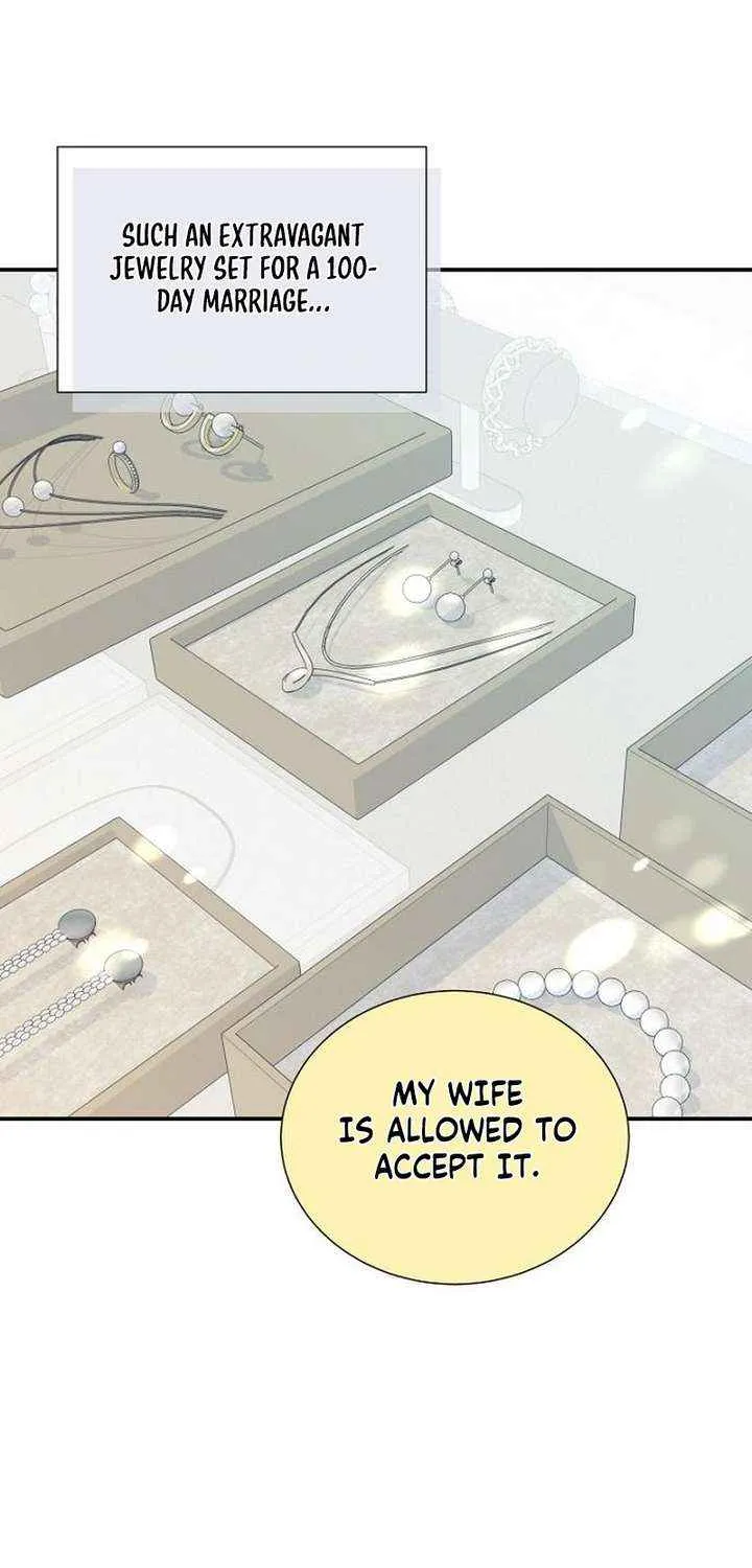Read Part-Time Couple chapter 12 image 47 on Lezhin