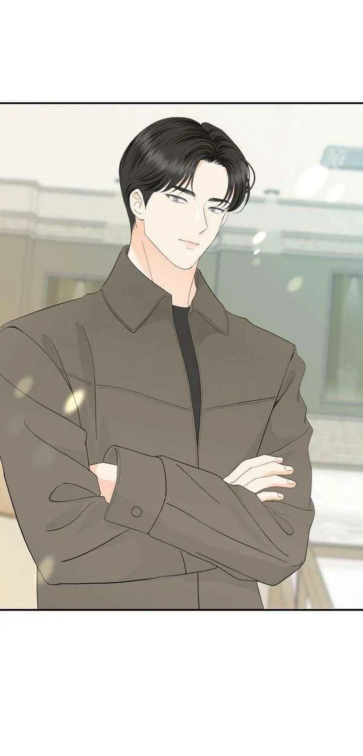 Read Part-Time Couple chapter 12 image 48 on Lezhin