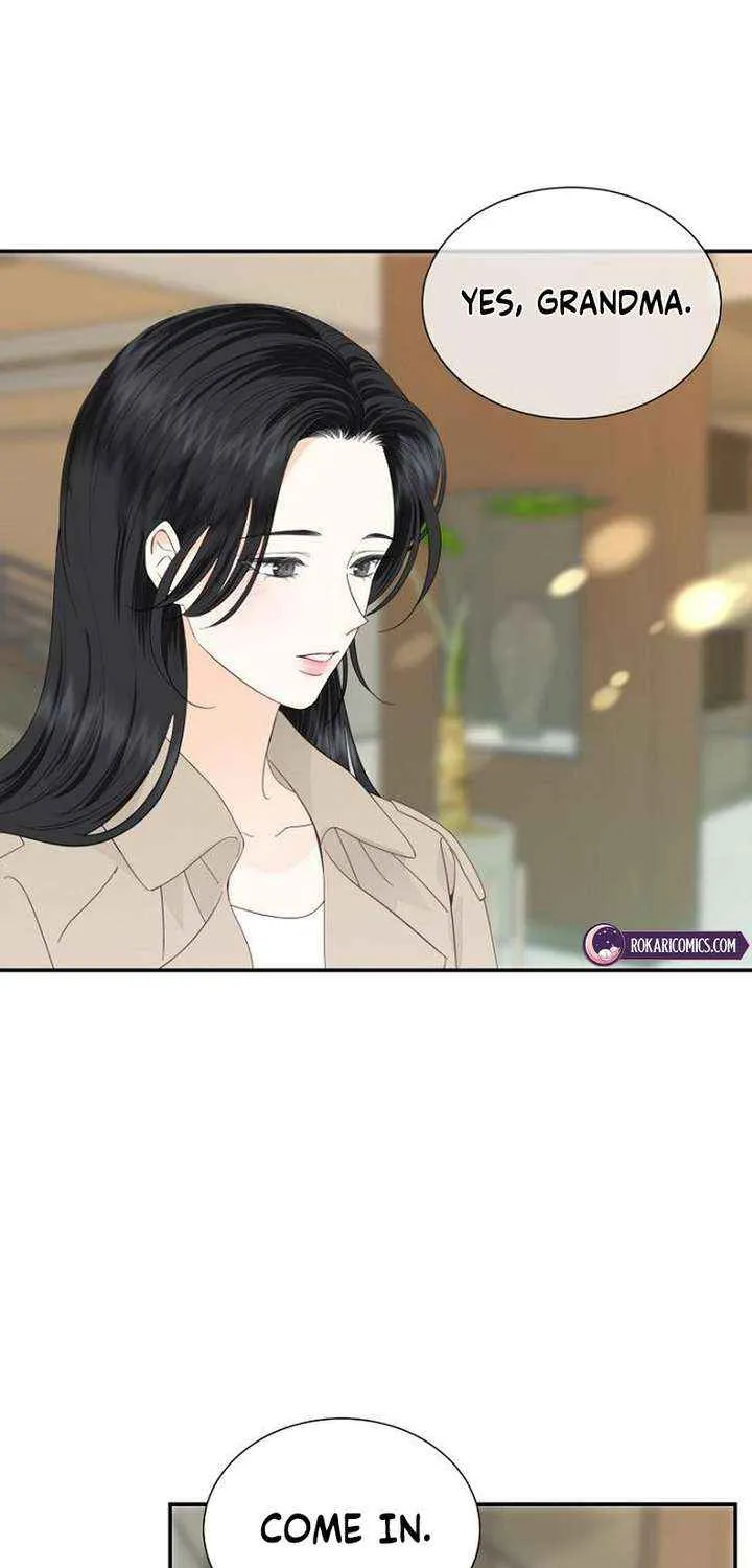 Read Part-Time Couple chapter 12 image 59 on Lezhin