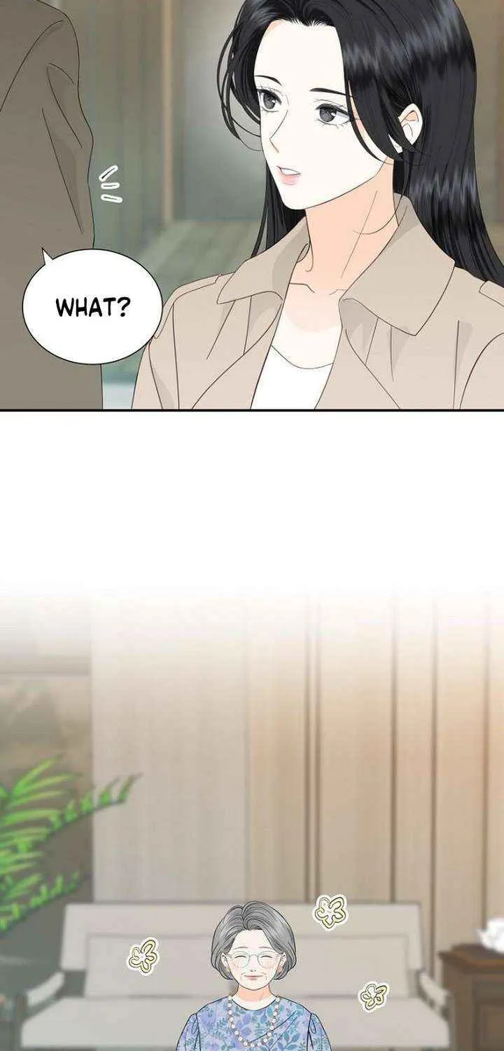 Read Part-Time Couple chapter 12 image 62 on Lezhin