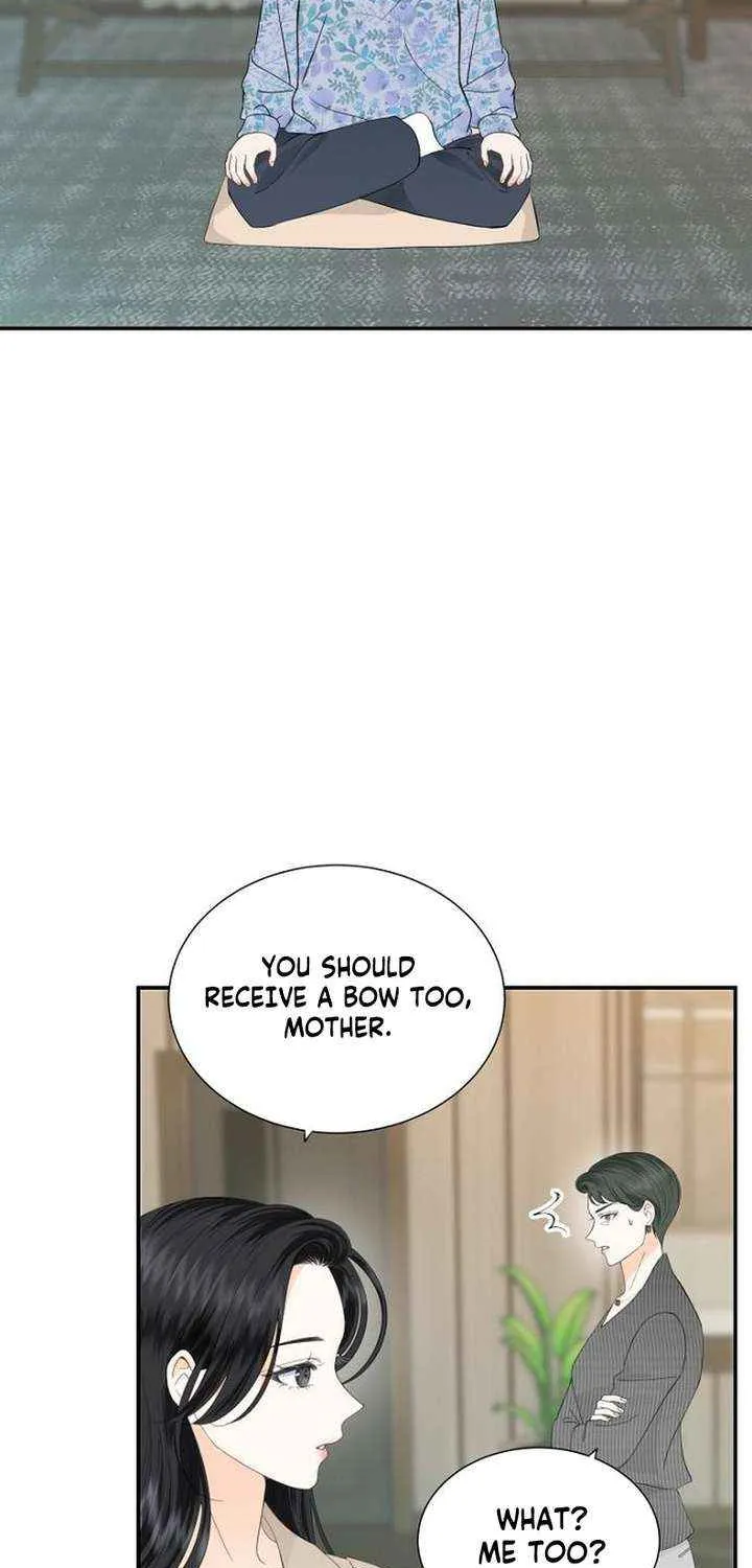 Read Part-Time Couple chapter 12 image 63 on Lezhin