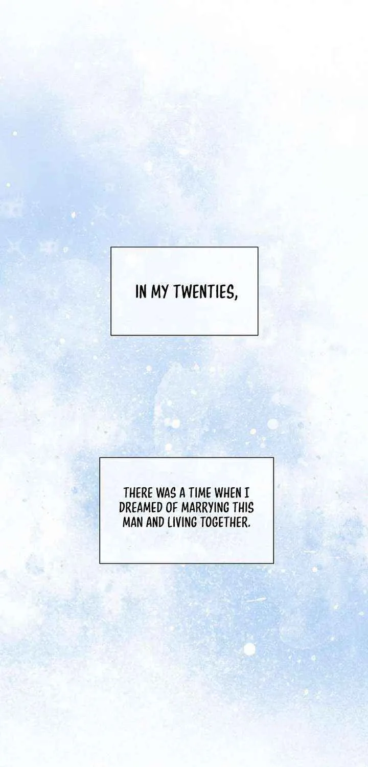 Read Part-Time Couple chapter 12 image 7 on Lezhin