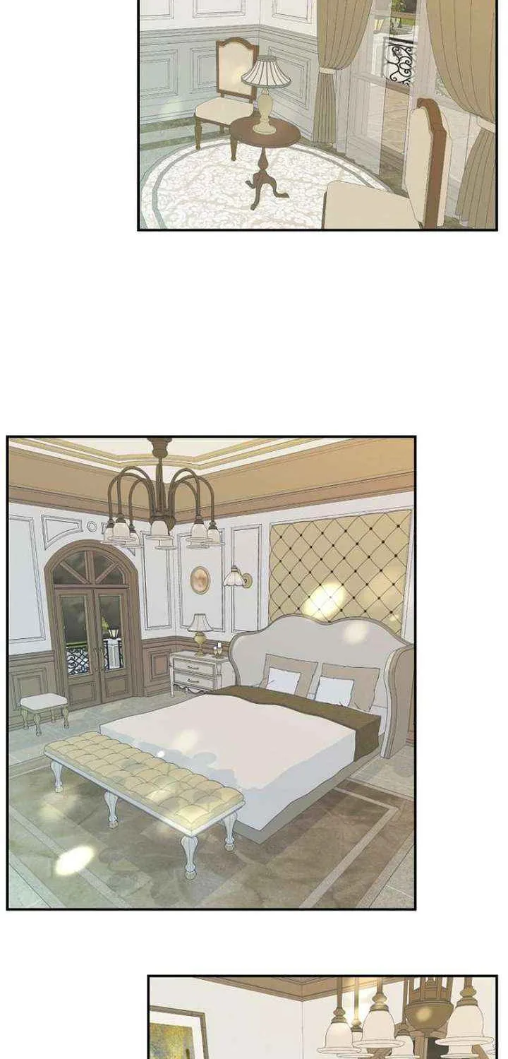 Read Part-Time Couple chapter 12 image 70 on Lezhin