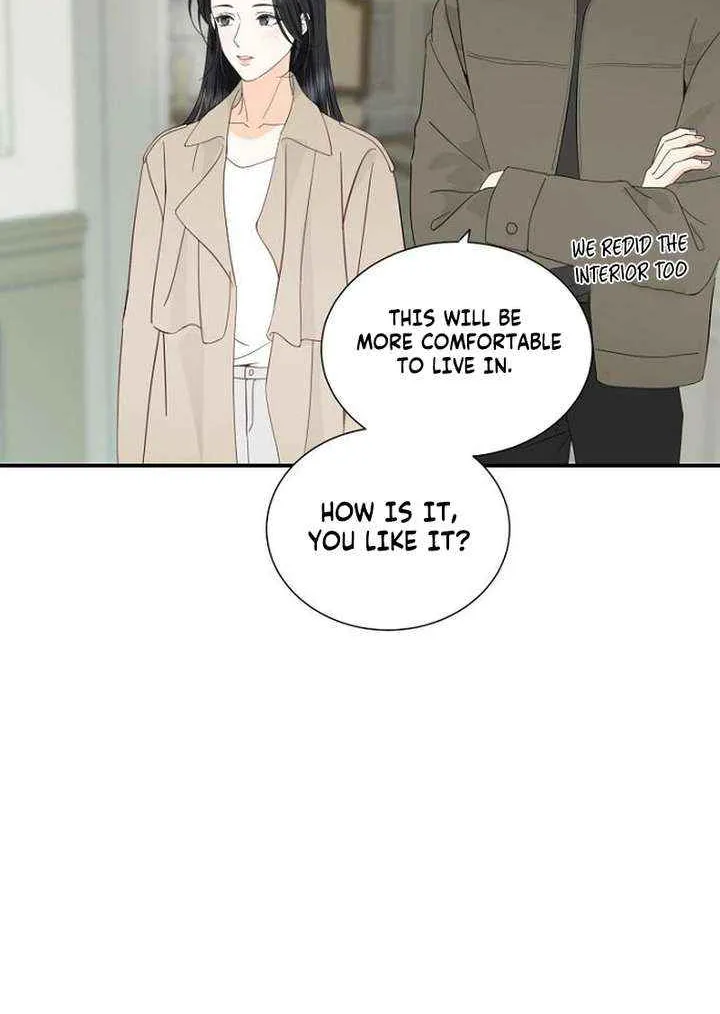 Read Part-Time Couple chapter 12 image 72 on Lezhin