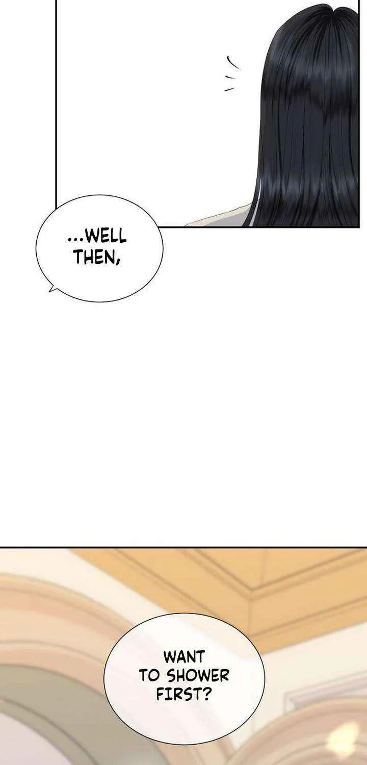 Read Part-Time Couple chapter 12 image 74 on Lezhin