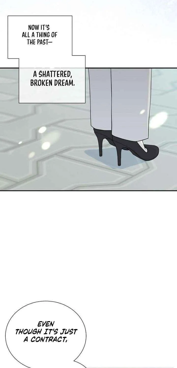 Read Part-Time Couple chapter 12 image 8 on Lezhin
