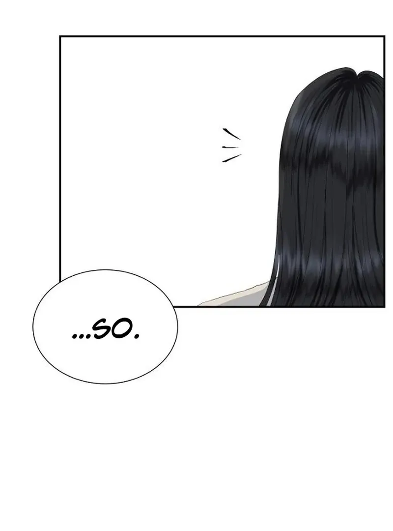 Read Part-Time Couple chapter 13 image 1 on Lezhin
