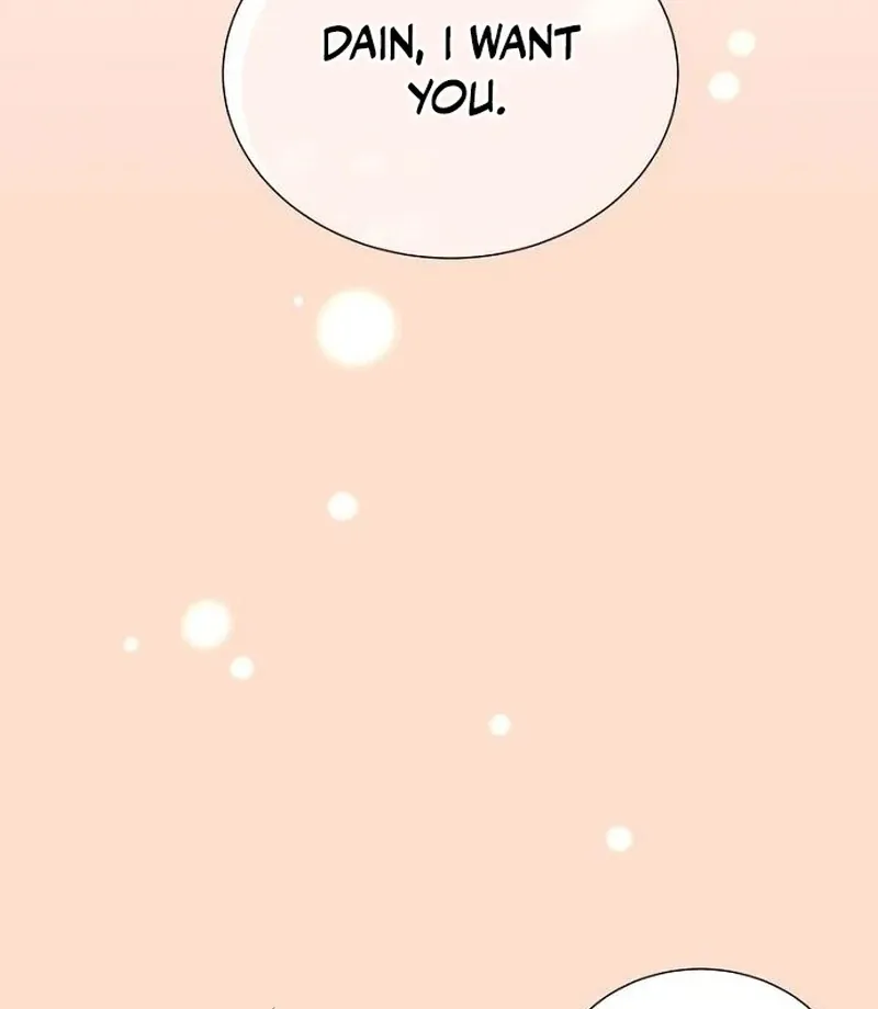 Read Part-Time Couple chapter 13 image 10 on Lezhin