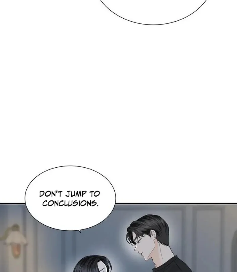 Read Part-Time Couple chapter 13 image 100 on Lezhin