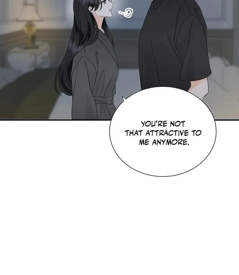 Read Part-Time Couple chapter 13 image 101 on Lezhin