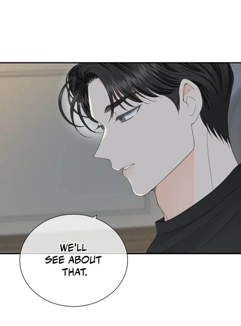 Read Part-Time Couple chapter 13 image 102 on Lezhin