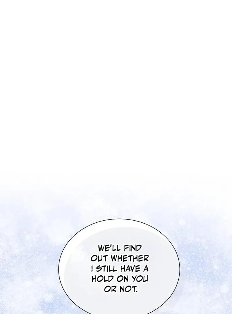 Read Part-Time Couple chapter 13 image 103 on Lezhin