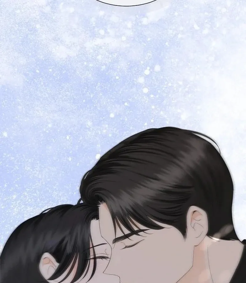 Read Part-Time Couple chapter 13 image 104 on Lezhin