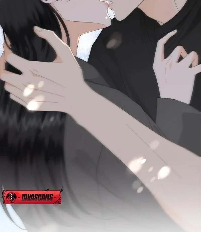 Read Part-Time Couple chapter 13 image 105 on Lezhin