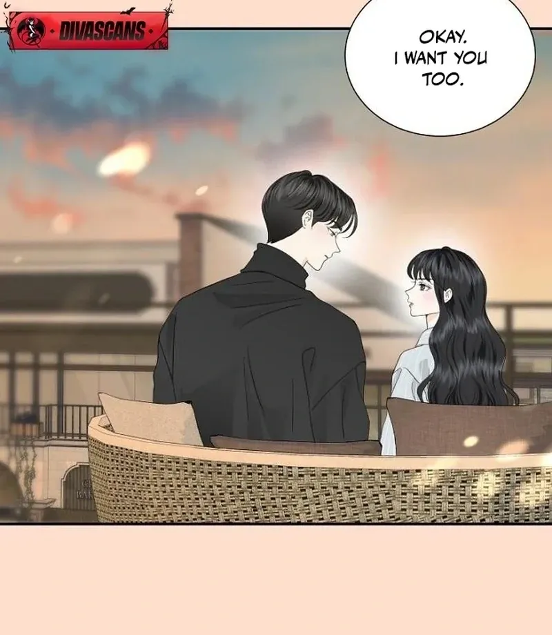 Read Part-Time Couple chapter 13 image 11 on Lezhin