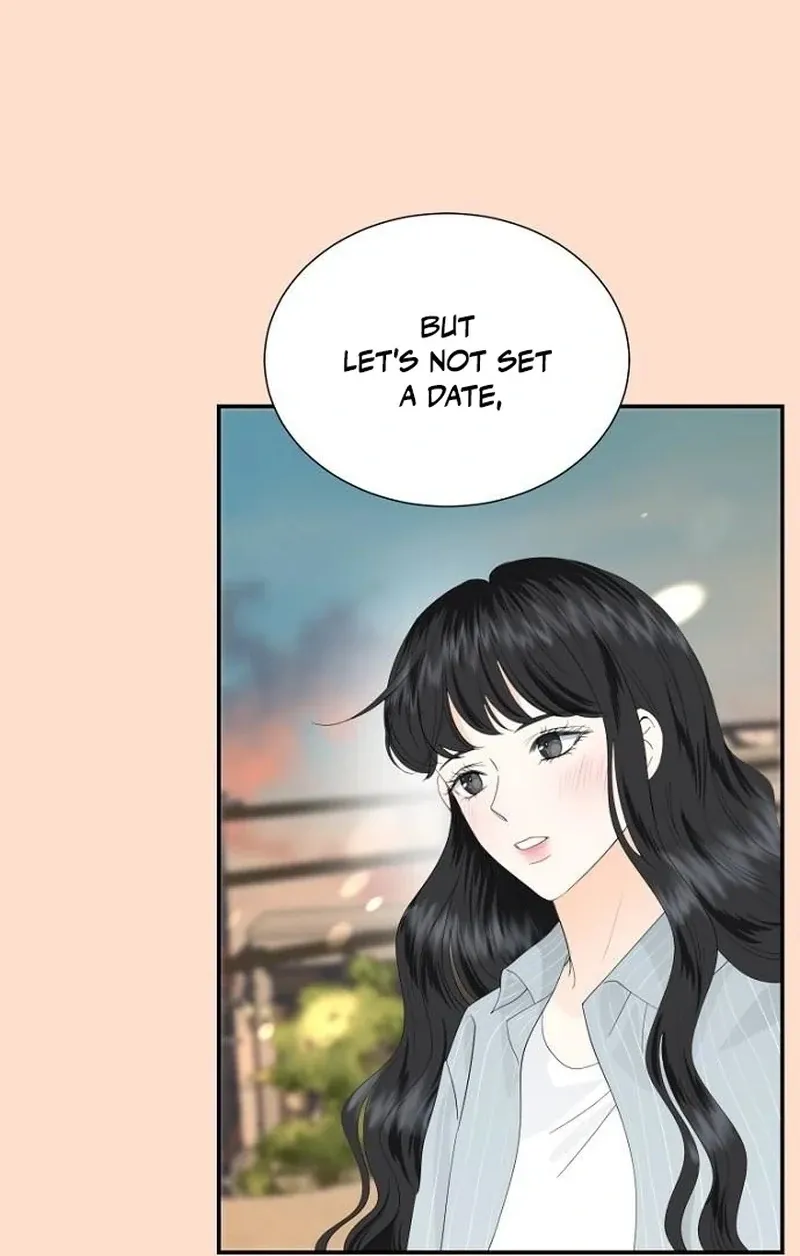 Read Part-Time Couple chapter 13 image 12 on Lezhin